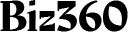 tugbaozyazicioglu.com
