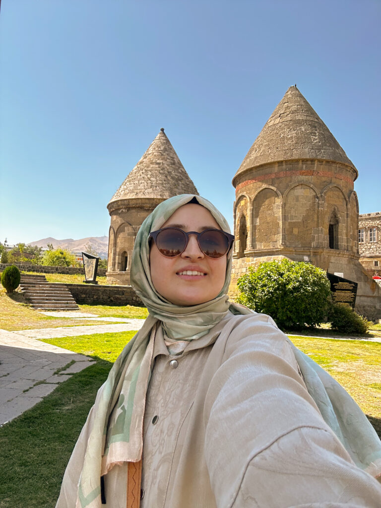 93982d2e 28d4 4b02 8950 6ce5ef5a7619 93982d2e 28d4 4b02 8950 6ce5ef5a7619